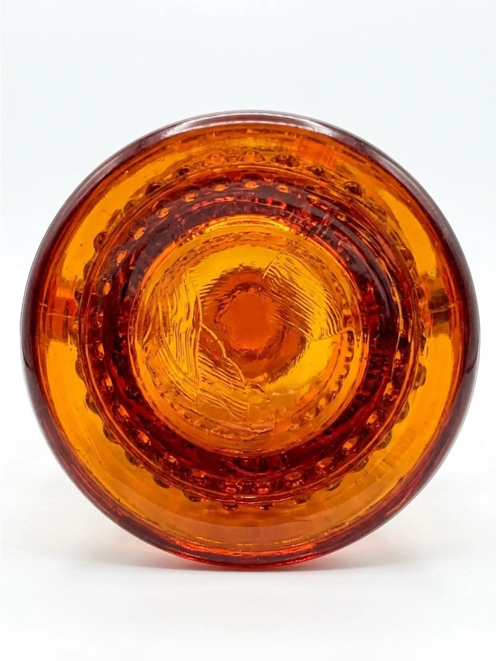 N/A anthropologie helianthus